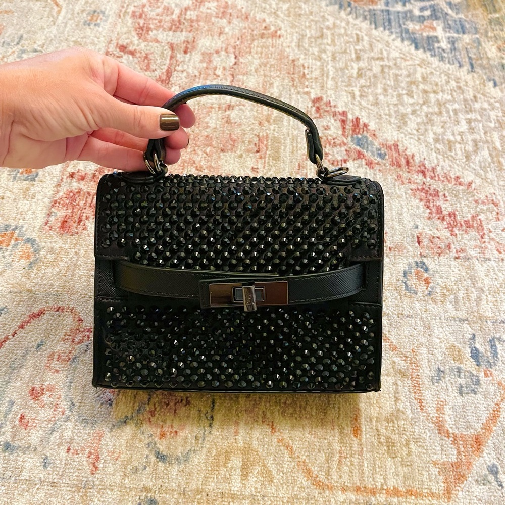 Steve Madden Bag